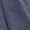 Navy, variant on Women's Bermuda Shorts Drawstring Waist Casual Loungewear Cotton Blend Summer Shorts with Pockets and Cuffed Hem