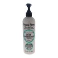 thumbnail image 2 of Revitalisant Profond par Original Sprout pour Enfants - Revitalisant 12 oz, 2 of 3