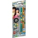 thumbnail image 1 of Set LEGO DOTS Pulseras Aventura 41918, 1 of 3
