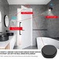 thumbnail image 3 of TFixol Wireless Smart Multi-function Gateway ZigBee BLE Mesh WiFi IR Controller, 3 of 7