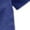 Navy, variant on BOOMNY Womens Pajama Sets 2 Peice Pjs Set for Women Soft Short Sleeve Buttons Sleepwear Tops Shorts Homewear Loungewear Sets