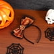 thumbnail image 1 of BESTYASH De Con Y Calabaza Para Decoraciones De Fiesta Con Liviano Y Textura, 1 of 6
