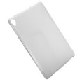 thumbnail image 4 of TPU Protective Cover,Tablet Protective Cover Dustproof Protective Coverfor Alldocubei Play Tablet Accessories Future-Proof Design, 4 of 14
