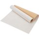 thumbnail image 1 of 1 rollo de parches de reparación de lino caqui claro de 2,2 yardas, 15,8" de ancho, adhesivos para ropa, decoración de sofás y reparaciones de bricolaje., 1 of 7