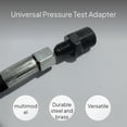 thumbnail image 3 of koolsoo Adaptador para hidrolavadora, hierro y cobre, compatible, 3 of 6