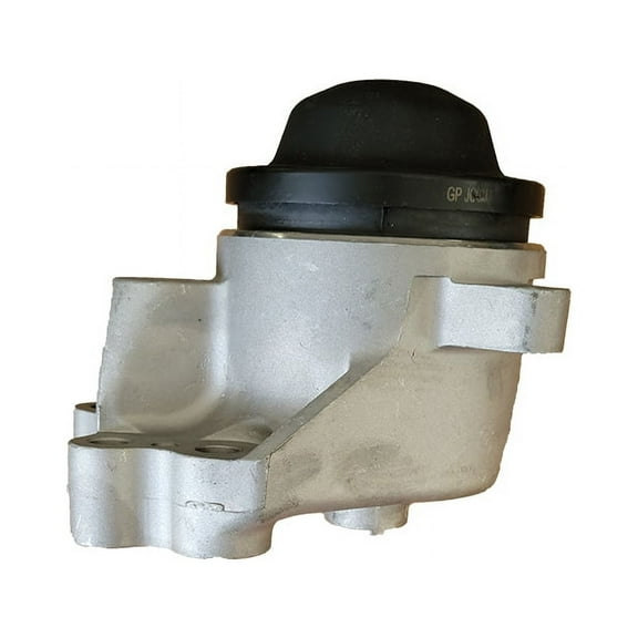 S2963 Right Engine Motor Mount For 2007-2015 Mazda CX-9 3.5L 3.7L