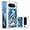 Love, variant on Case for Google Pixel 9 Case Glitter Liquid Cute Clear Phone Case,Floating Quicksand Shockproof Protective Bumper Soft TPU Cover for Google Pixel 9 / Pixel 9 Pro Love Pink YB