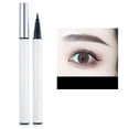 Hidden Cosmetics Womens Makeup Lip Liner Sharpener Makeup Remover Pen