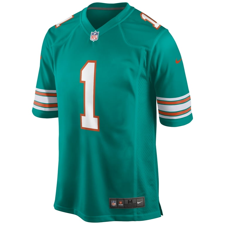 tua nike jersey