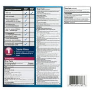 Nix Complete Lice Treatment Kit 1 Each
