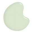 thumbnail image 3 of Sally Hansen Miracle Gel Nail Polish, 690 Sweet Pea, 0.5 fl oz, No UV Lamp Needed, 3 of 6