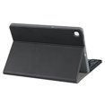 thumbnail image 2 of Bluetooth Keyboard Case compatible Samsung Galaxy Tab A7 10.4 2020 compatible Samsung Galaxy Tab A7 10.4 2020 High quality Gift, 2 of 5