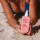 thumbnail image 5 of Aceite bronceador b.tan Tropic Like It's Hot SPF 15 240 ml, 5 of 9
