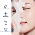 thumbnail image 6 of PROF.LING Full-Spectrum Hyaluronic Acid Face Mask 5ea – Deep Hydration & Anti-Wrinkle Lifting Sheet Mask, Plumping & Firming Treatment for Fine Lines, Elasticity Boosting Hydrating Facial Mask, 6 of 7