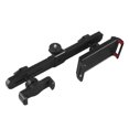 thumbnail image 4 of Justharion Phone Tablet Bracket Double Clip Adjust Live for Broadcast phone tablet clip Length 10.63 Inch 1Set, 4 of 6