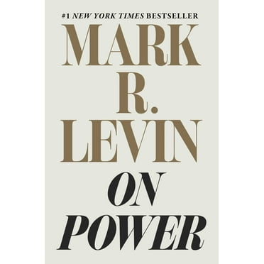 On Power (Hardcover)