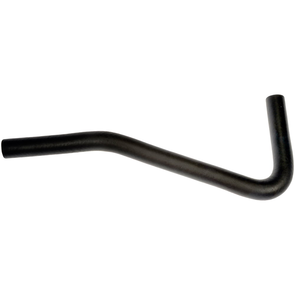 For Subaru Legacy Baja Auto Trans Oil Cooler Hose Assembly - BuyAutoParts