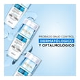 thumbnail image 4 of Desmaquillante bifásico L'Oréal dermo expertise para todo tipo de piel 200 ml, 4 of 5