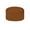 CL5, variant on African Men Kufi Kofi Hat Cap Ankara Cap Men's Hat kgb37
