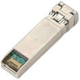 thumbnail image 2 of NetAlly SFP+ Module SFPMR10G1310, 2 of 2