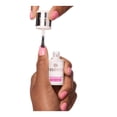 thumbnail image 3 of Top coat Essence Transparente 8ml, 3 of 4