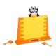 thumbnail image 1 of Juego de escalada de pared de juguetes de escritorio para niños, 1 of 3