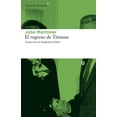 thumbnail image 1 of Regreso de Titmuss El Libros del Asteroide 9788415625711, 1 of 2