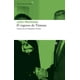 thumbnail image 1 of Regreso de Titmuss El Libros del Asteroide 9788415625711, 1 of 2