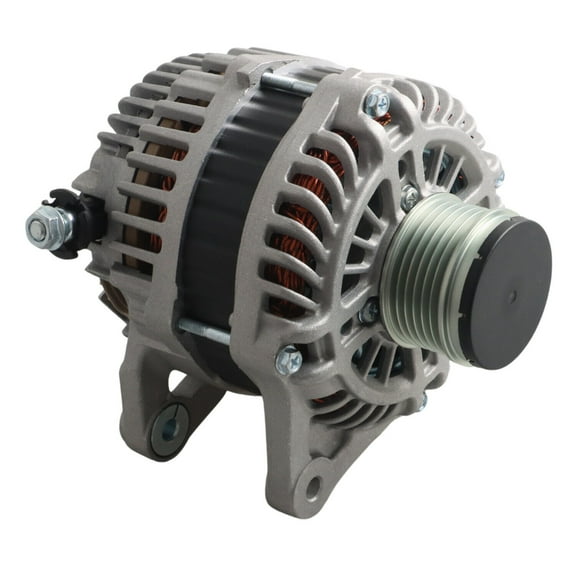 New Alternator 12V 150Amp for Nissan Altima 2013 2014 2015 2016 2017 2018