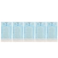 thumbnail image 1 of Skin Care Protein Thread, Soluble 5 Pieces Protein Thread Lifting Set Raise Jawline Absorbable Elastic  For Home, 1 of 8