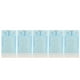 thumbnail image 4 of Juego De Levantamiento De Hilo De Proteína, Absorbible, Hidrata Profundamente, 5 Piezas, Elimina Las Arrugas, Cuidado De La Piel Soluble, Hilo De Proteína Para Salón ANGGREK Skin Care Protein Thread, 4 of 8
