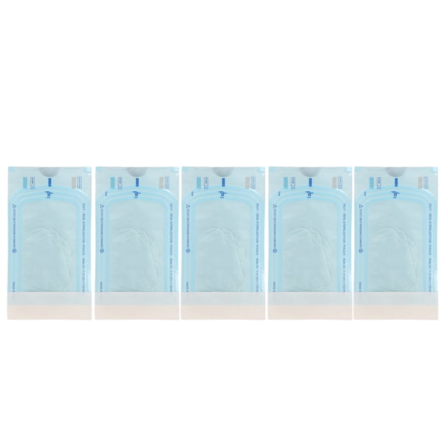 Skin Care Protein Thread, Soluble 5 Pieces Protein Thread Lifting Set Raise Jawline Absorbable Elastic For Home