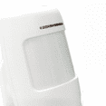 thumbnail image 2 of Wireless PIR Infrared Sensor Motion Detector 1527 Type 3V Power for Home Security Alarm 433mhz, 2 of 6