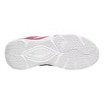 thumbnail image 3 of Tenis Shaq Devastator Para Hombre Color Blanco Modelo Aq95010Br, 3 of 3