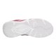 thumbnail image 3 of Tenis Shaq Devastator Para Hombre Color Blanco Modelo Aq95010Br, 3 of 3