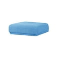 thumbnail image 1 of TIELUTT Rectangular Elastic Dressing Table Stool Cover Proof and Washable Counter Dog for Couch Couch Covers 2 Cushion Couch Two Piece Sofa Slipcover Cover for Large Recliner 5 Piece Sectional Couch, 1 of 7