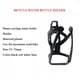 thumbnail image 2 of Jacenvly - Portabotellas para bicicleta de montaña, ideal para el Día de la Madre, ideal para ciclismo de montaña o carretera., 2 of 3