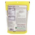 thumbnail image 3 of Bob's Red Mill - Super Fine Natural Almond Flour - 1 lb., 3 of 3