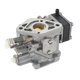 thumbnail image 2 of Carburador de aleación de metal 3B2‑03200‑1 Reemplazo del conjunto de carburador para motor fueraborda NISSAN NS9.8B, 2 of 5