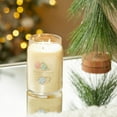thumbnail image 5 of Yankee Candle Signature Large 2-Wick Candle, Christmas Cookie™, 20 oz, 5 of 8