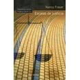 thumbnail image 1 of Escalas De Justicia, 1 of 2