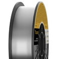 thumbnail image 5 of E71T-GS .030" Diameter 10-Pound Spool Flux Core Self-shielded Mig Welding Wire for Carbon Steel, 5 of 6