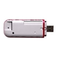 thumbnail image 2 of 4G Router Portable 4G WiFi Dongle 150Mbps USB Modem for Laptop (Blue), 2 of 9