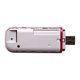 thumbnail image 2 of 4G Router Portable 4G WiFi Dongle 150Mbps USB Modem for Laptop (Blue), 2 of 9