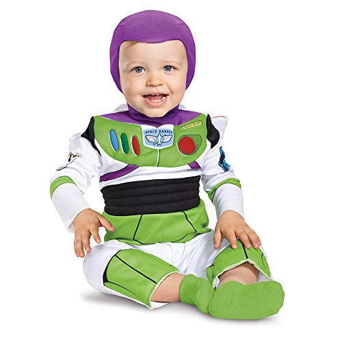 Baby fancy dress 12 18 months online