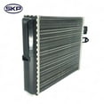thumbnail image 2 of SKP SK9010534 HVAC Heater Core, 2 of 2