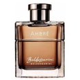 thumbnail image 2 of Hugo Boss Perfume Spray EDT 3 oz Hugo Boss Hugo Boss Perfume Spray EDT 3 oz, 2 of 2