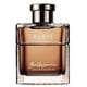 thumbnail image 2 of Hugo Boss Perfume Spray EDT 3 oz Hugo Boss Hugo Boss Perfume Spray EDT 3 oz, 2 of 2