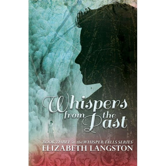 Whispers from the Past, (Paperback)