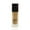 # 410 Sunstone, variant on Shiseido 245778 Synchro Skin Self Refreshing Foundation SPF 30 - No.320 Pine - 1 oz
